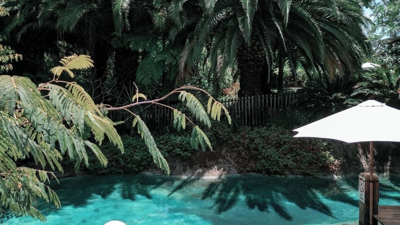 Photo of Outdoor in Crooked Brook