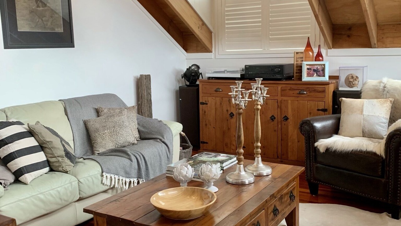 Photo of Livingroom in Cessnock City Council