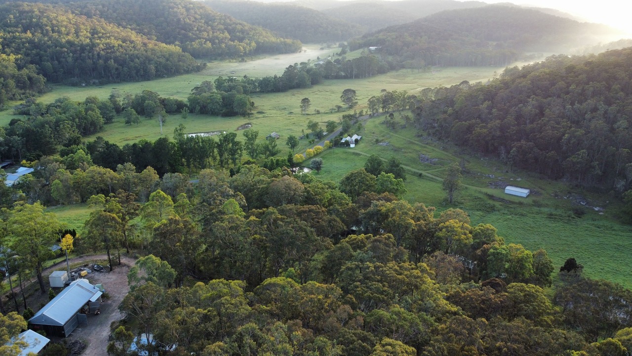 Photo of Outdoor in Cessnock City Council