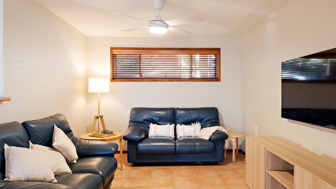 Photo of Livingroom in Redhead