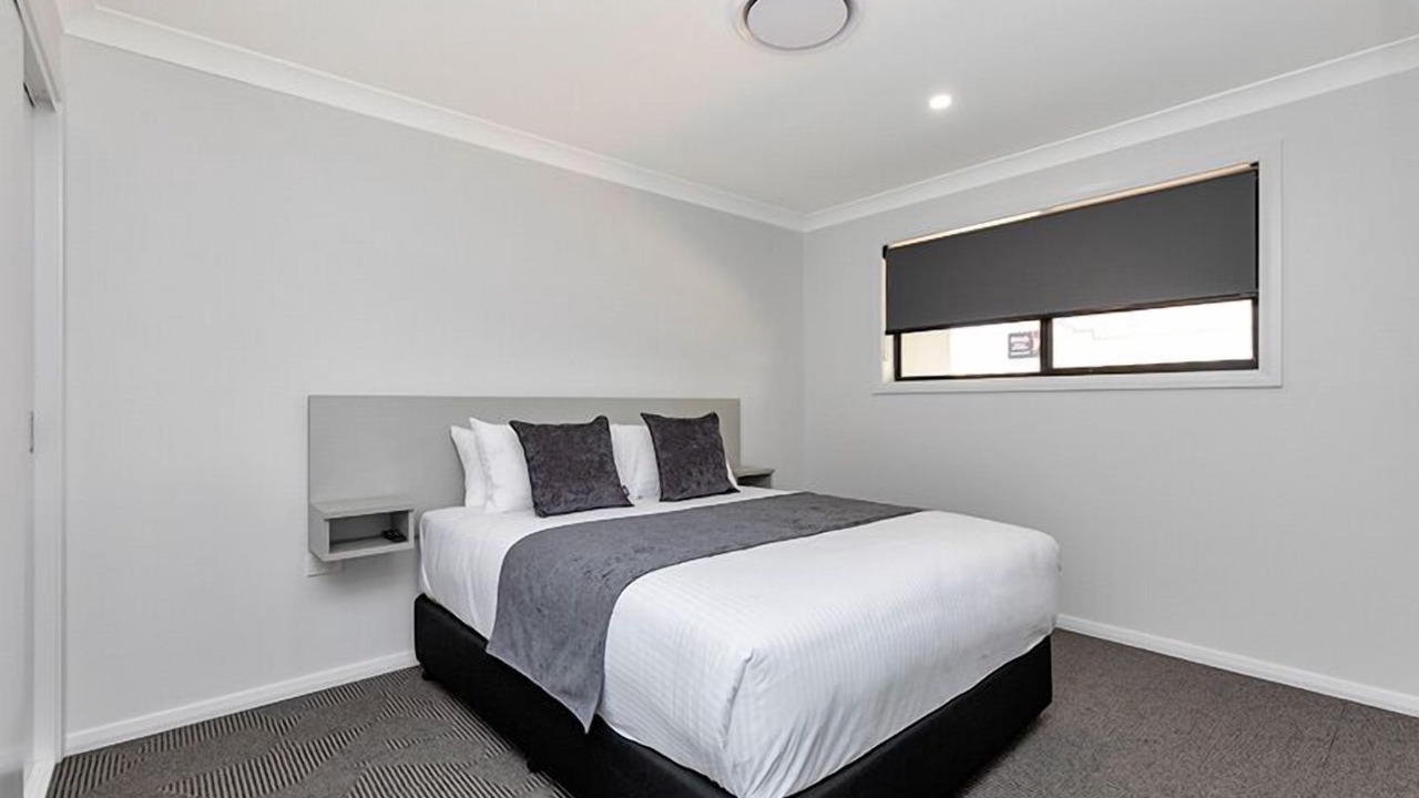 Photo of Bedroom in Hillvue