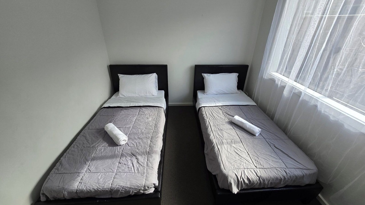 Photo of Bedroom in Pakenham
