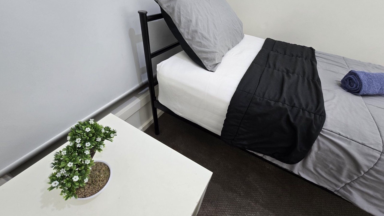 Photo of Bedroom in Pakenham