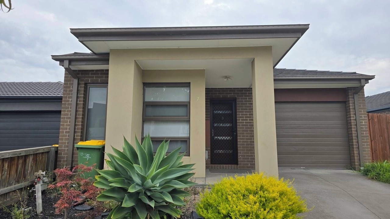Photo of Outdoor in Pakenham
