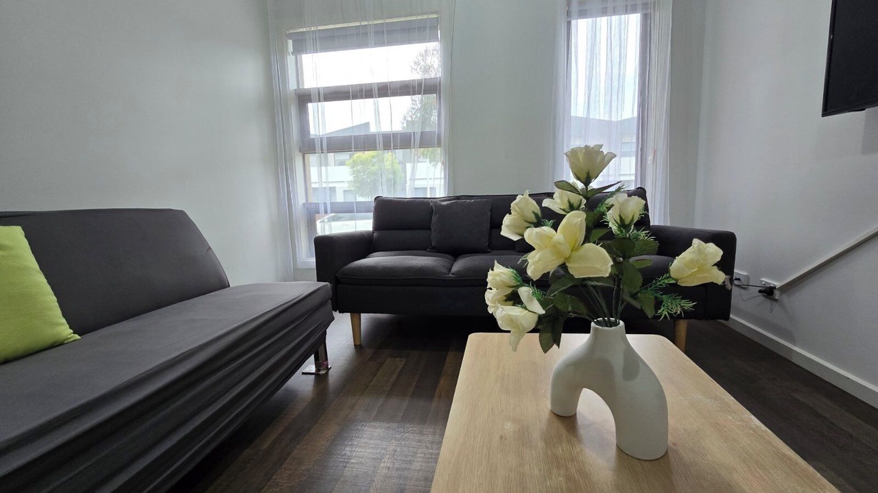 Photo of Livingroom in Pakenham