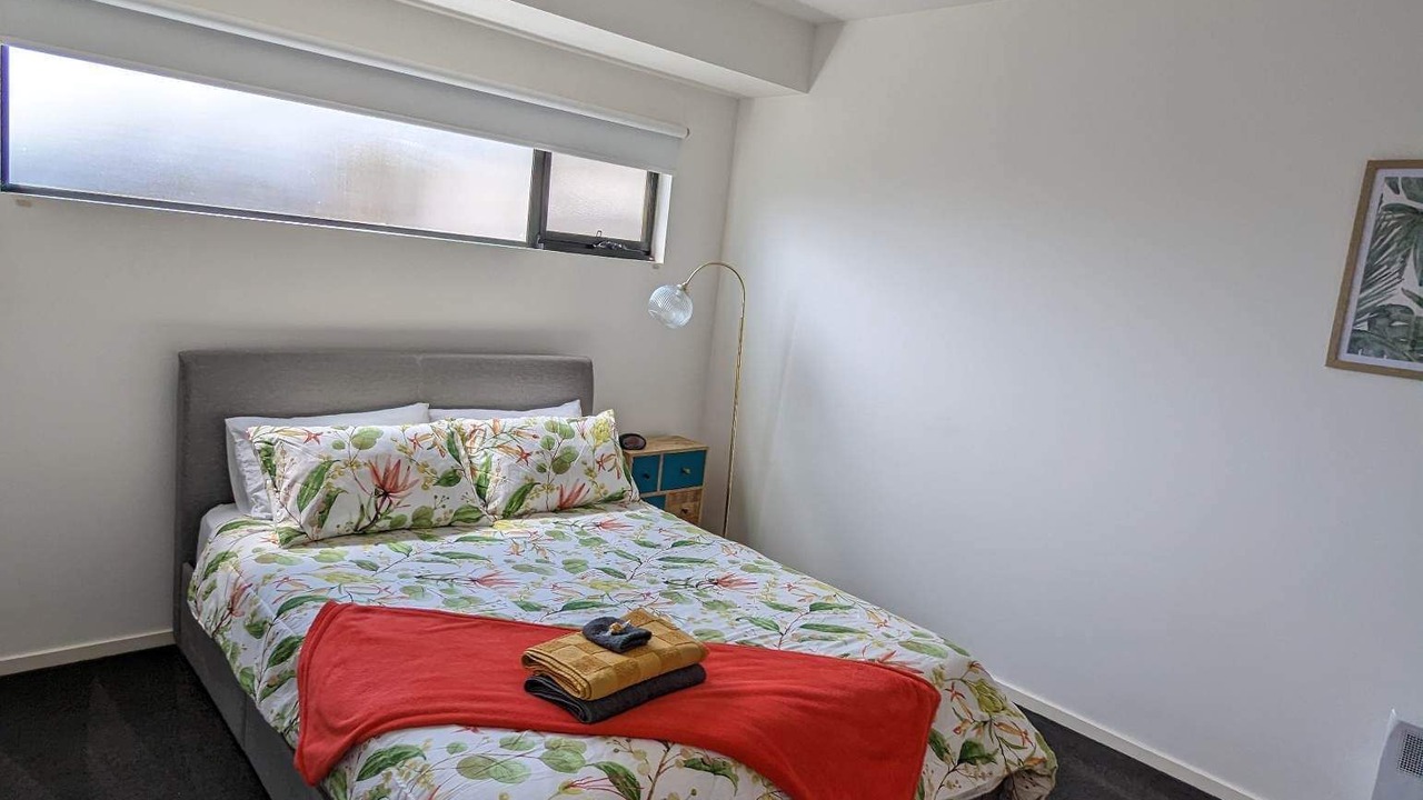 Photo of Bedroom in Maddingley