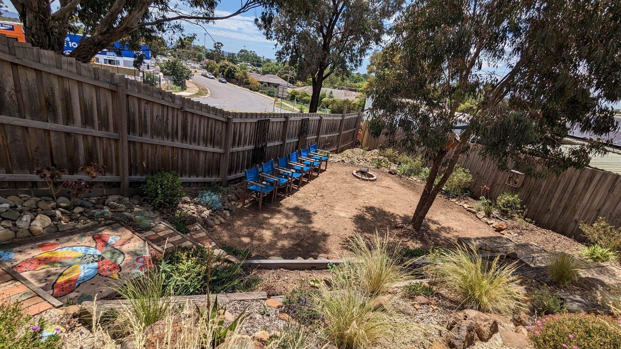Photo of Outdoor in Maddingley