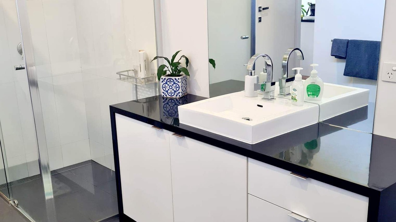 Photo of Bathroom in Maddingley