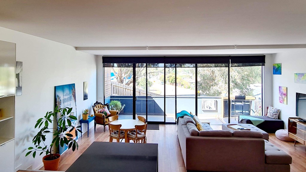 Photo of Livingroom in Maddingley