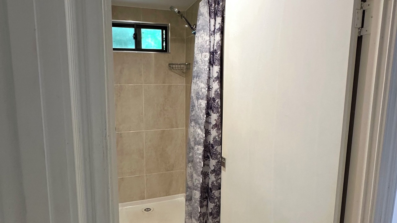 Photo of Bathroom in Booroobin