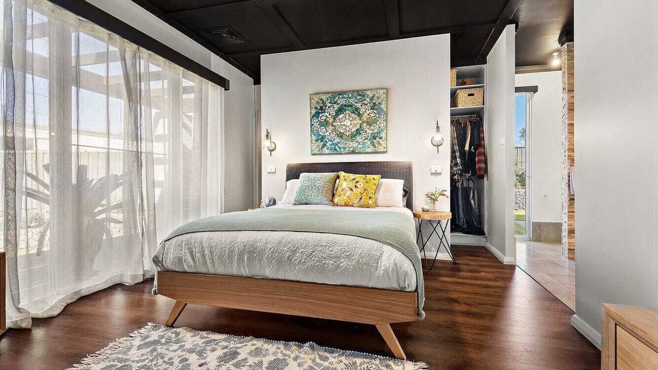Photo of Bedroom in Ellalong