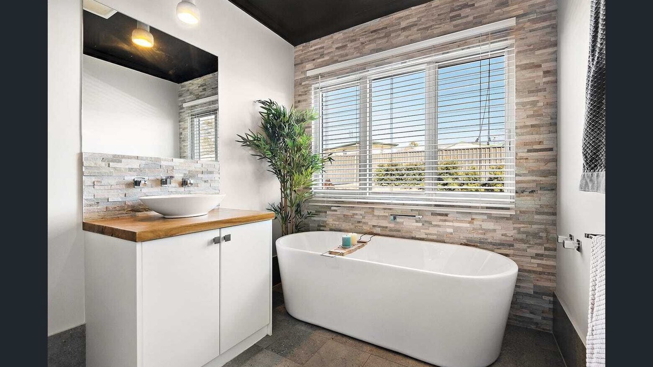 Photo of Bathroom in Ellalong