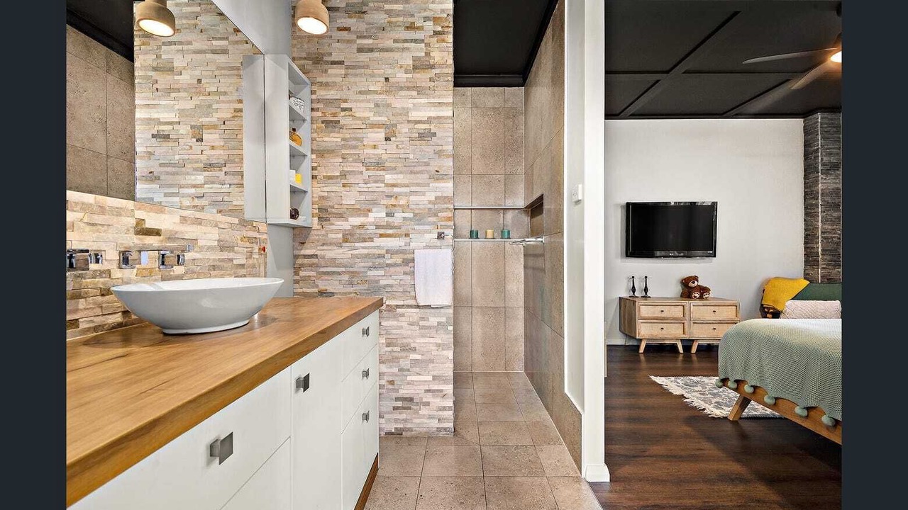 Photo of Bathroom in Ellalong