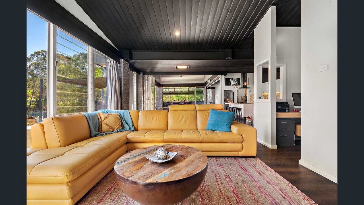 Photo of Livingroom in Ellalong