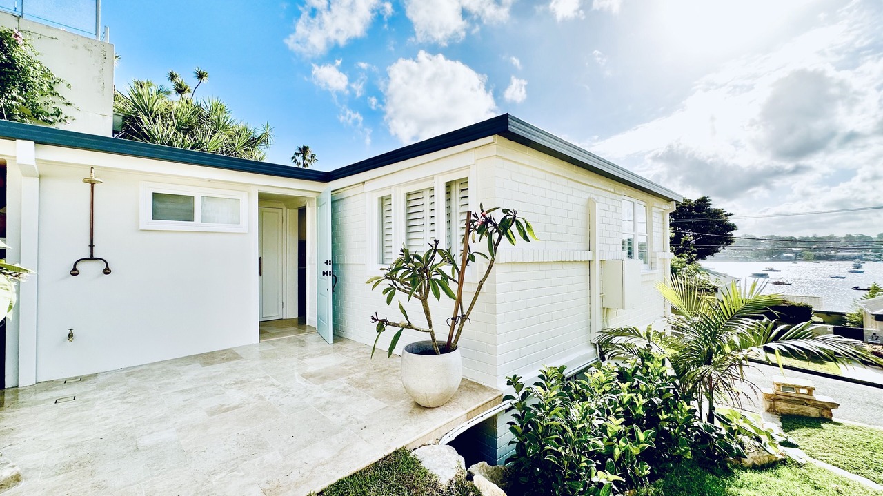 Photo of Outdoor in Cronulla