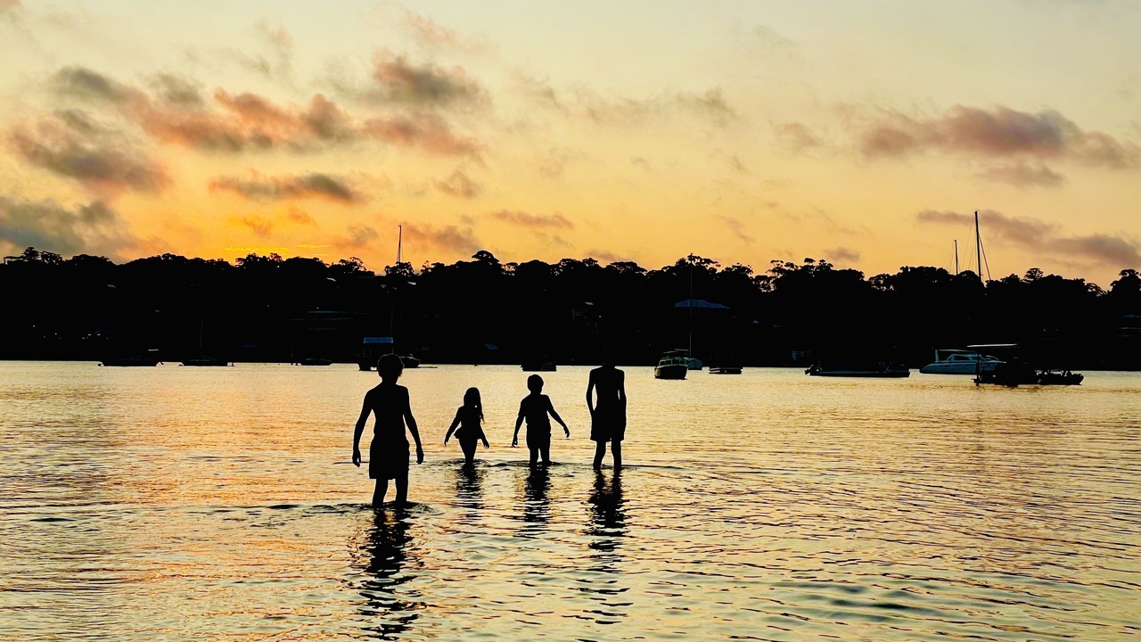 Photo of Others in Cronulla