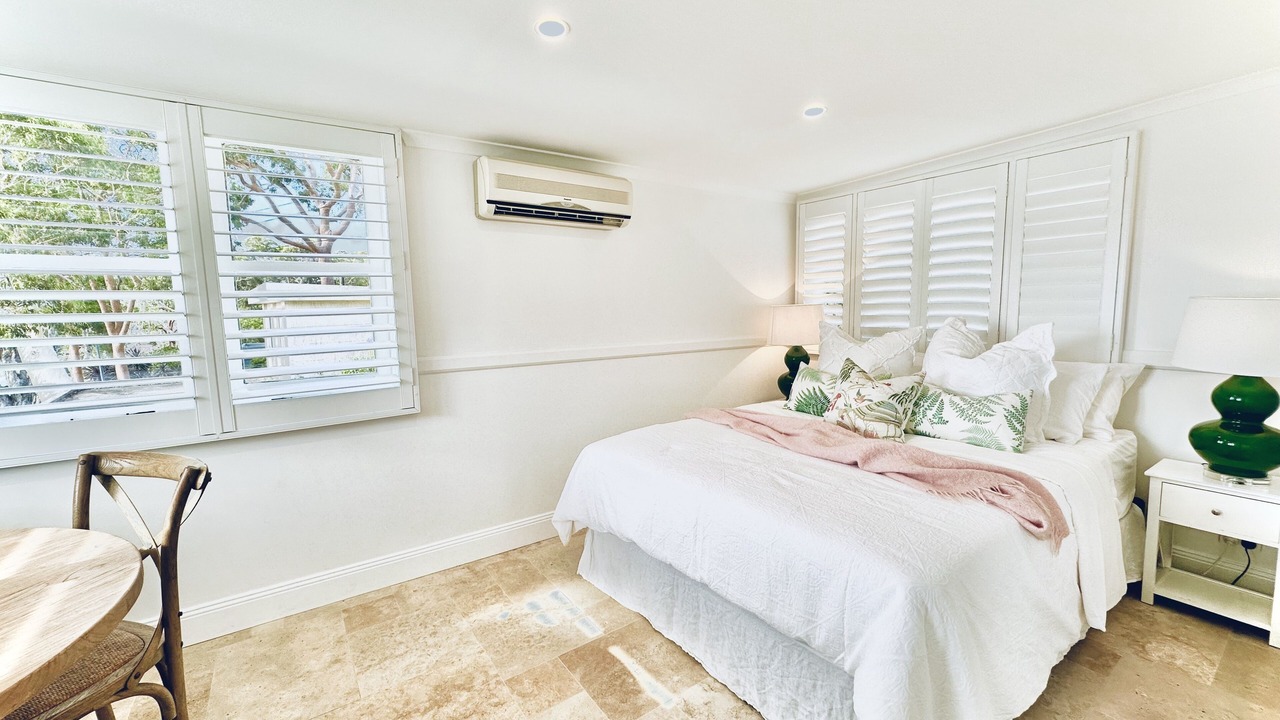 Photo of Bedroom in Cronulla