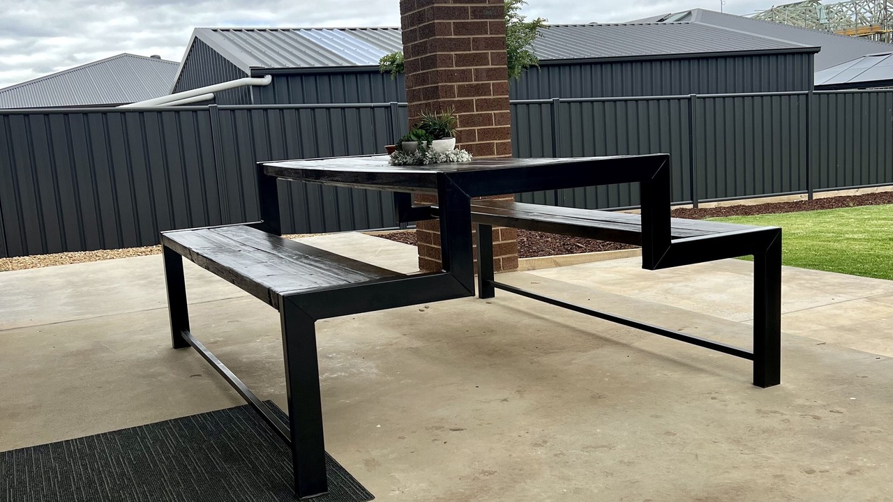 Photo of Outdoor in Strathfieldsaye