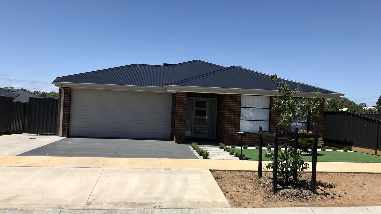Photo of Outdoor in Strathfieldsaye