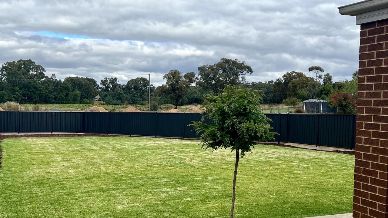 Photo of Outdoor in Strathfieldsaye