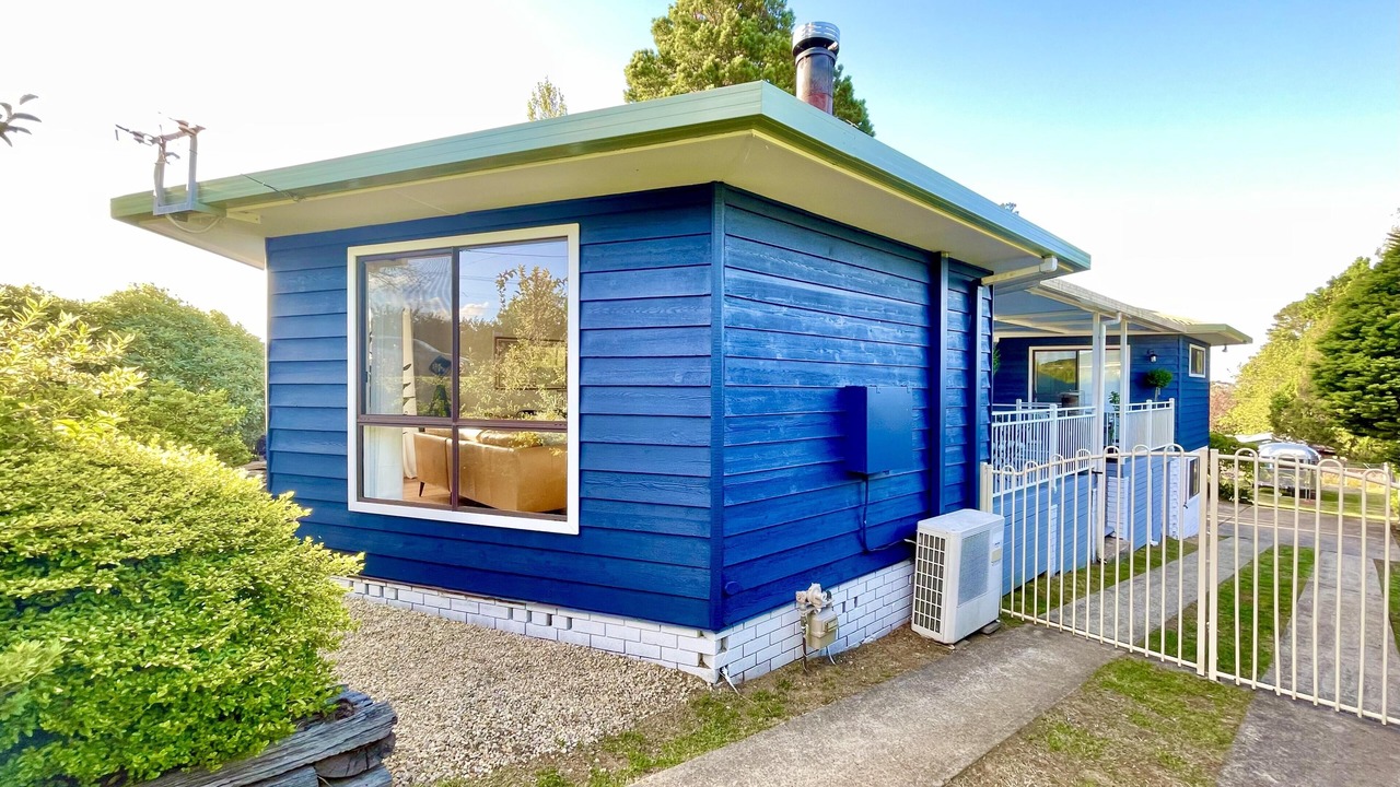 Photo of Outdoor in Katoomba
