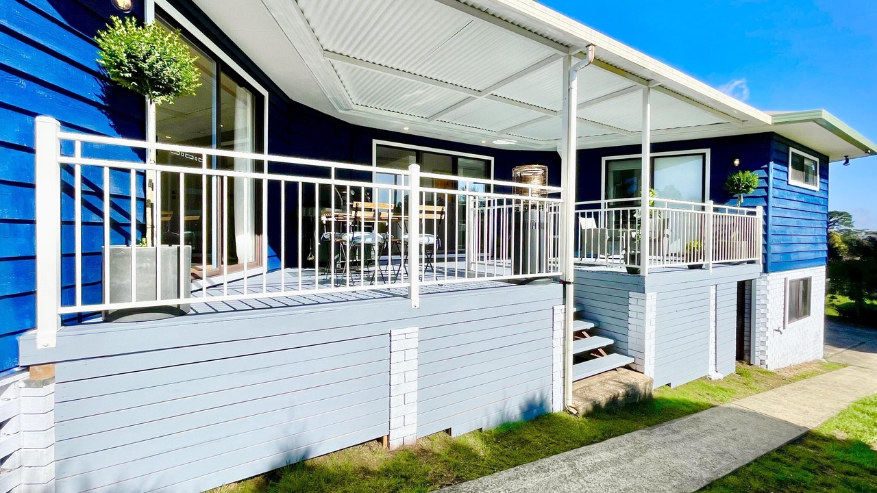 Photo of Outdoor in Katoomba