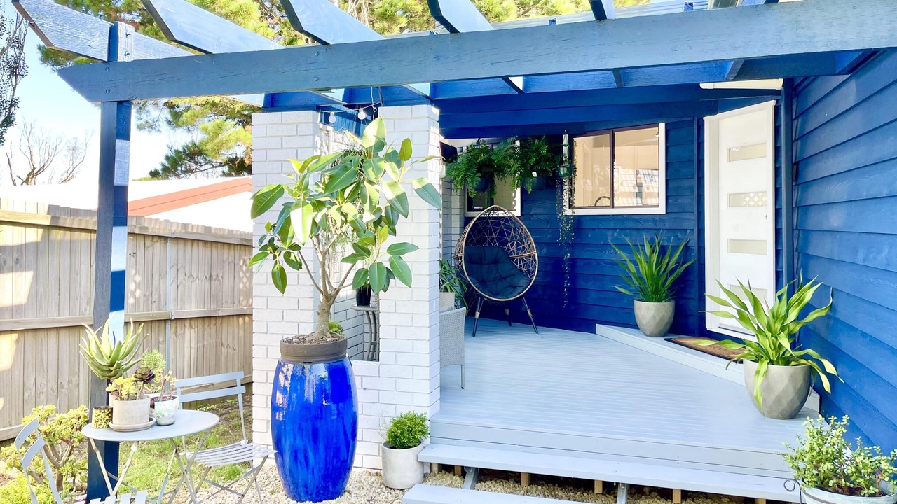 Photo of Outdoor in Katoomba