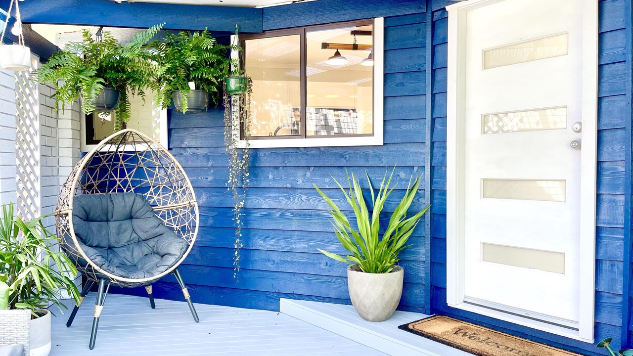 Photo of Outdoor in Katoomba