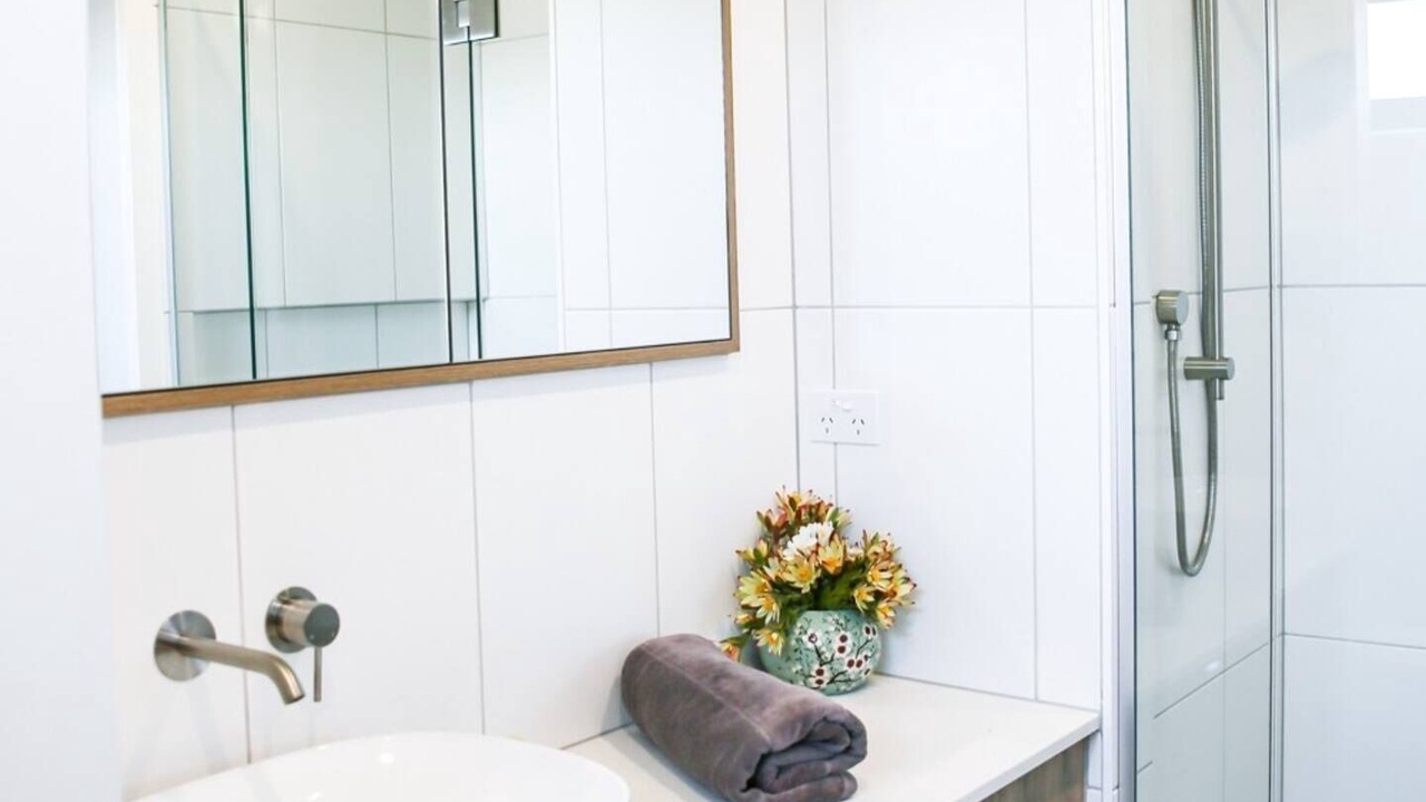 Photo of Bathroom in Lake Wendouree