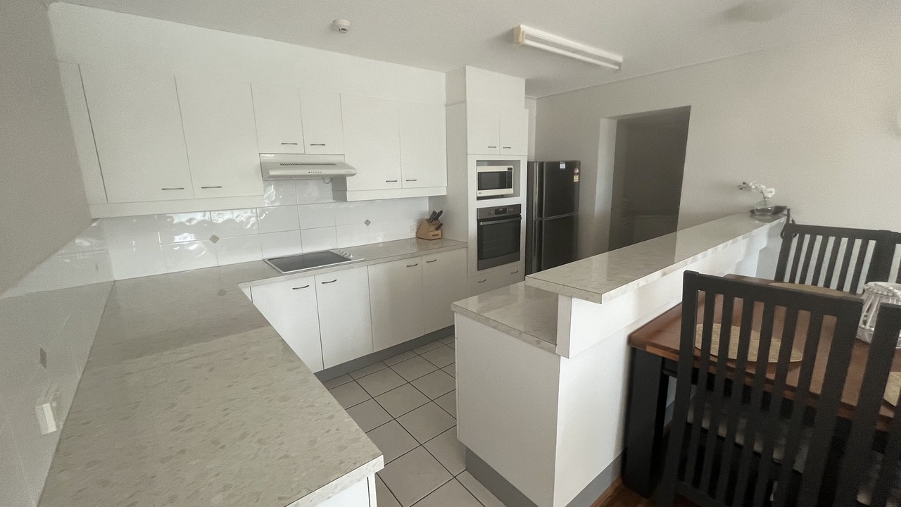 Photo of Kitchen in Maroochydore