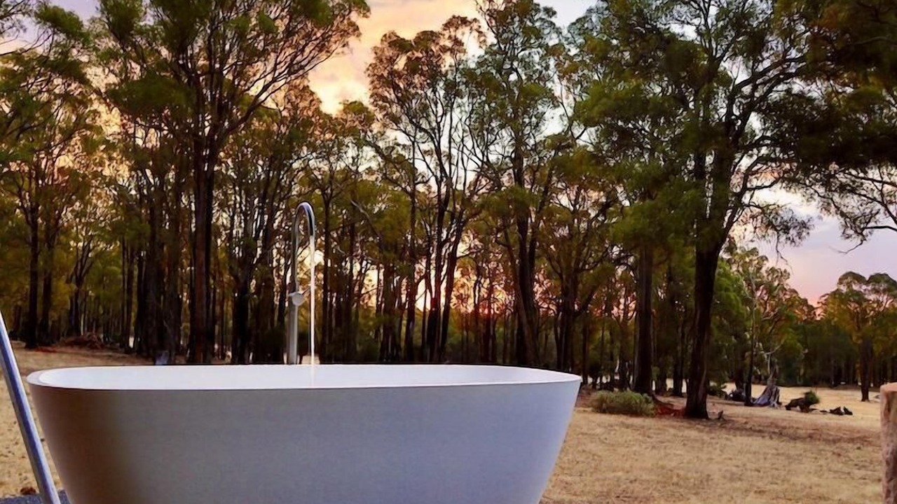 Photo of Outdoor in Kangaroo Gully