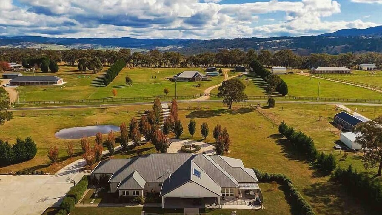 Photo of Others in Hartley