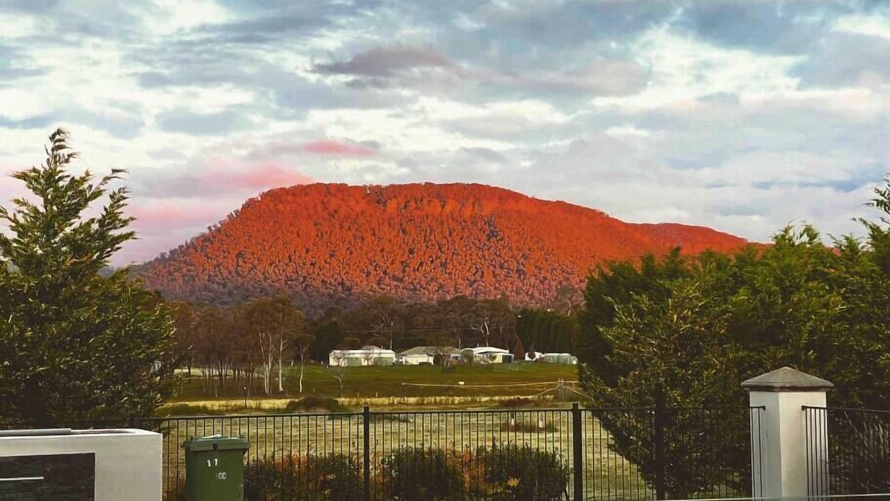 Photo of Others in Hartley