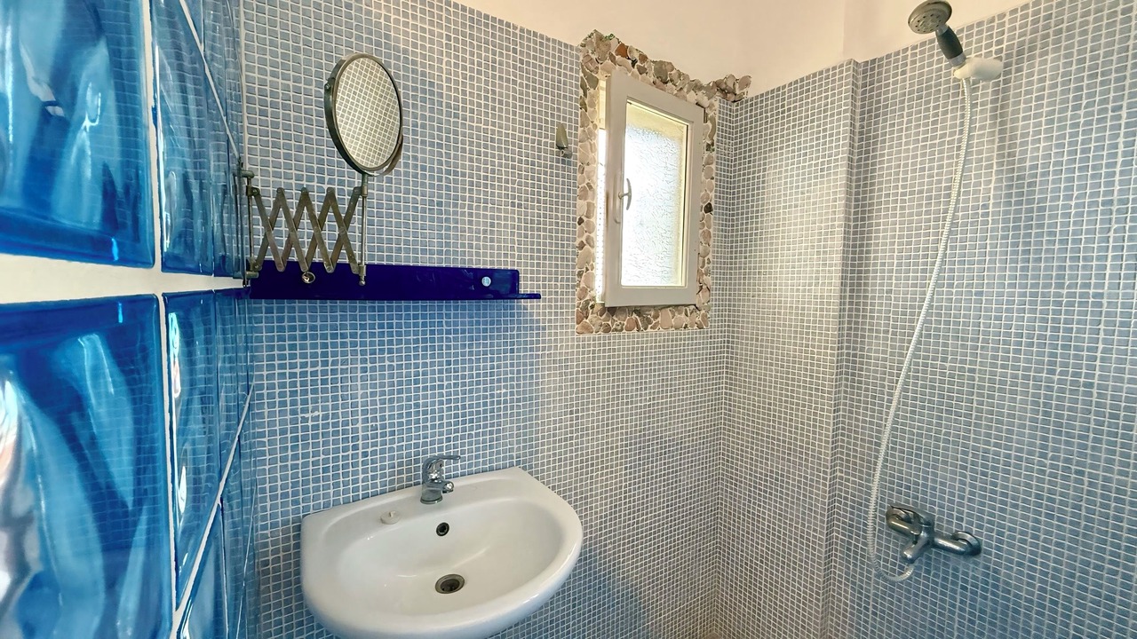 Photo of Bathroom in Pylos-Nestoras