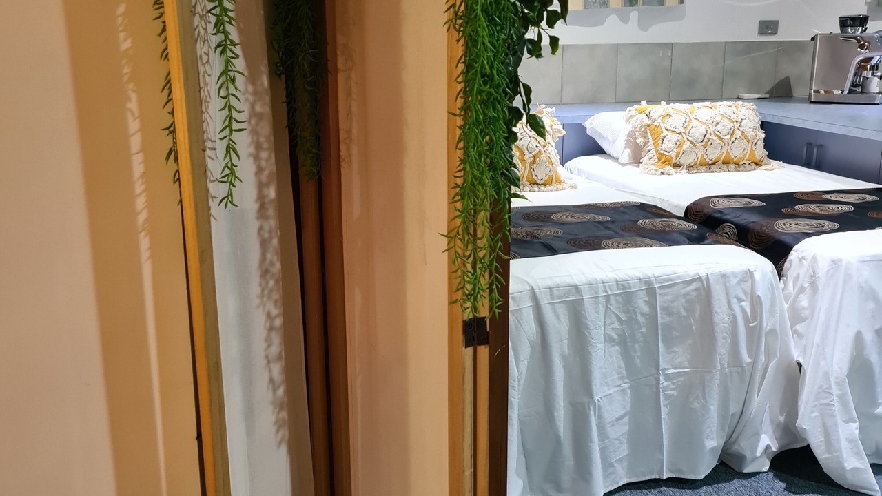 Photo of Bedroom in Lewisham