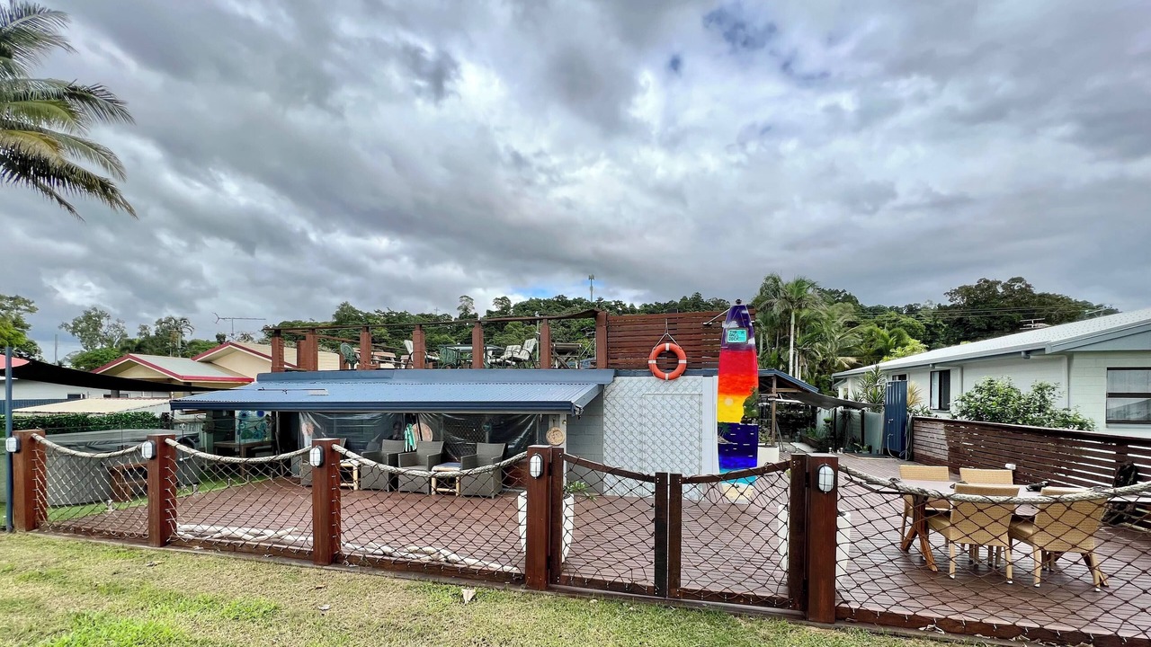 Photo of Others in Flying Fish Point