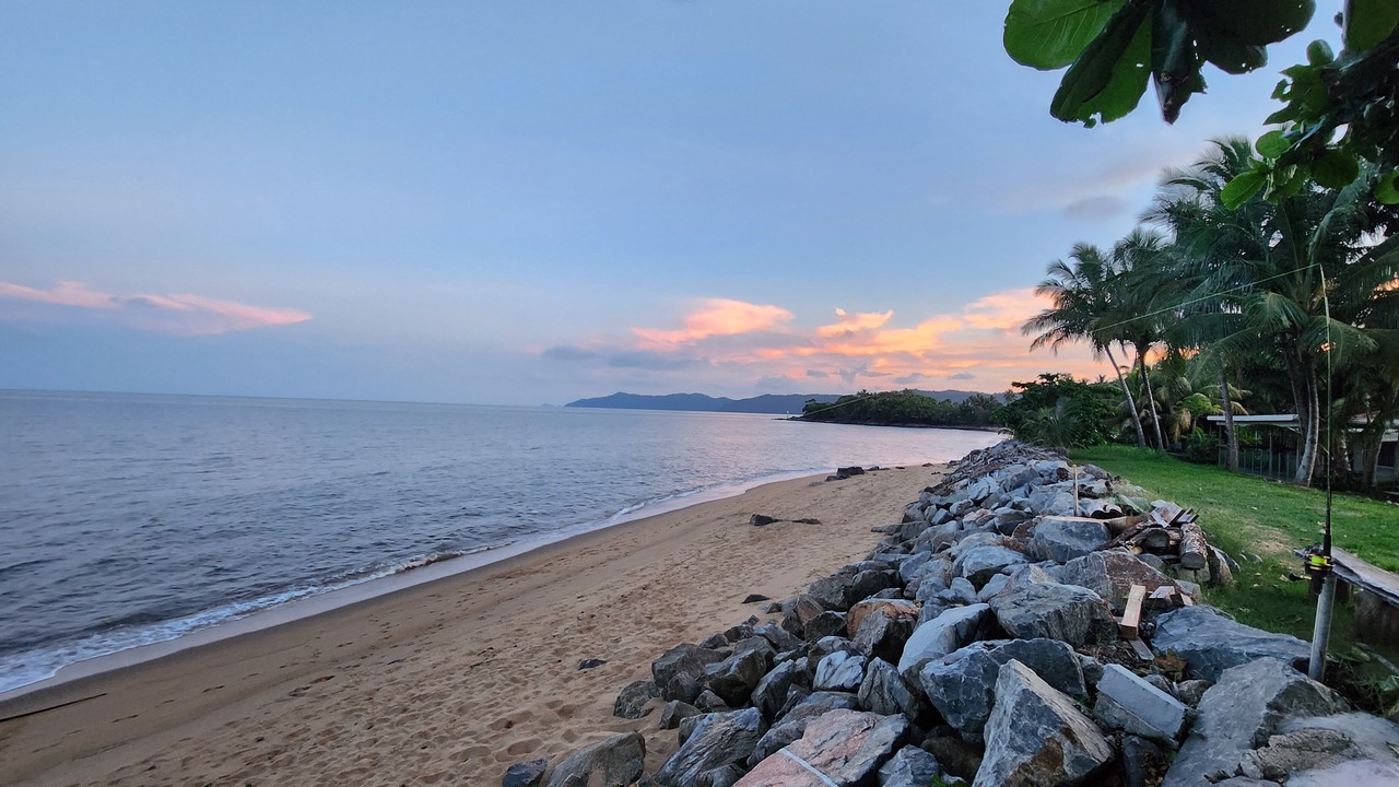 Photo of Others in Flying Fish Point