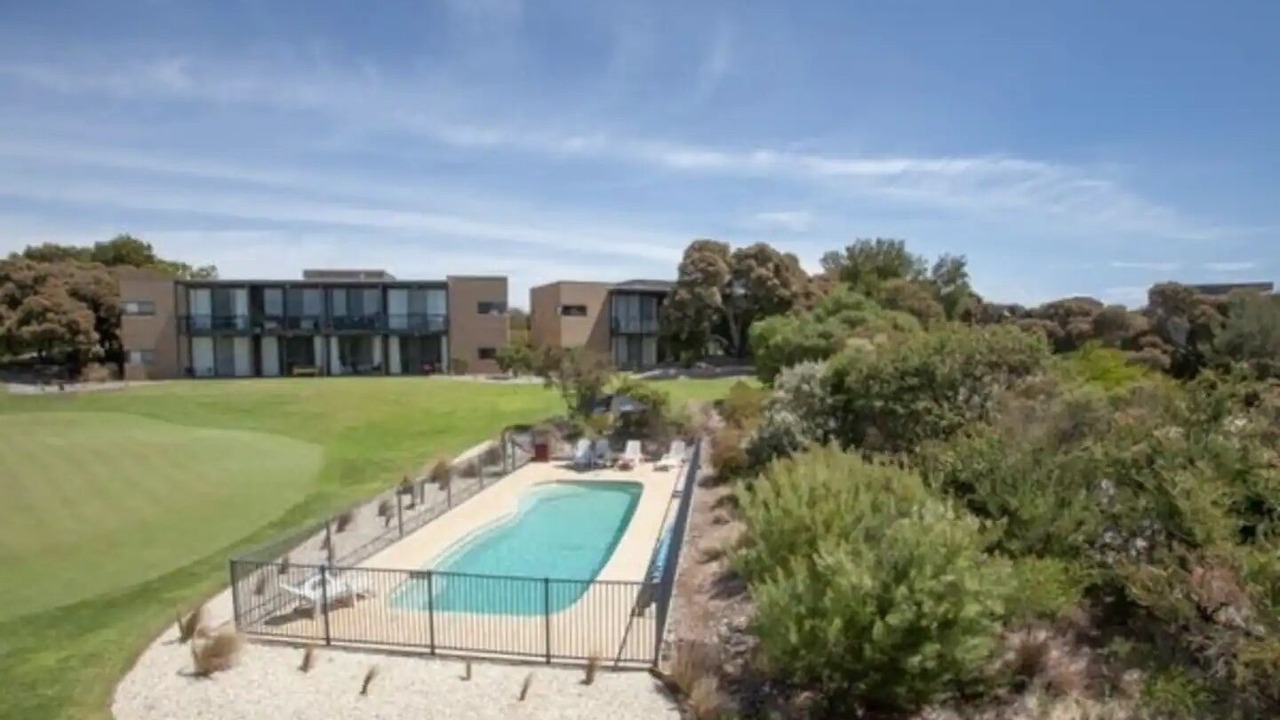 Photo of Outdoor in Fingal