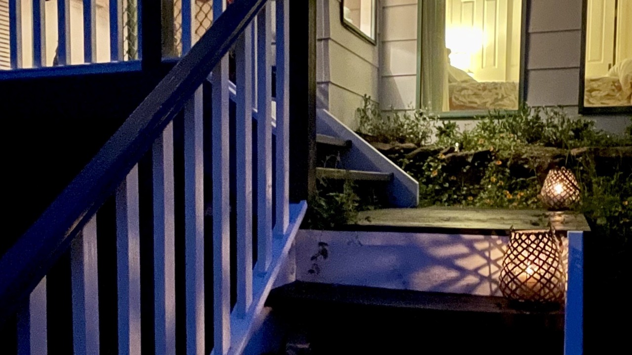 Photo of Outdoor in Wheeny Creek