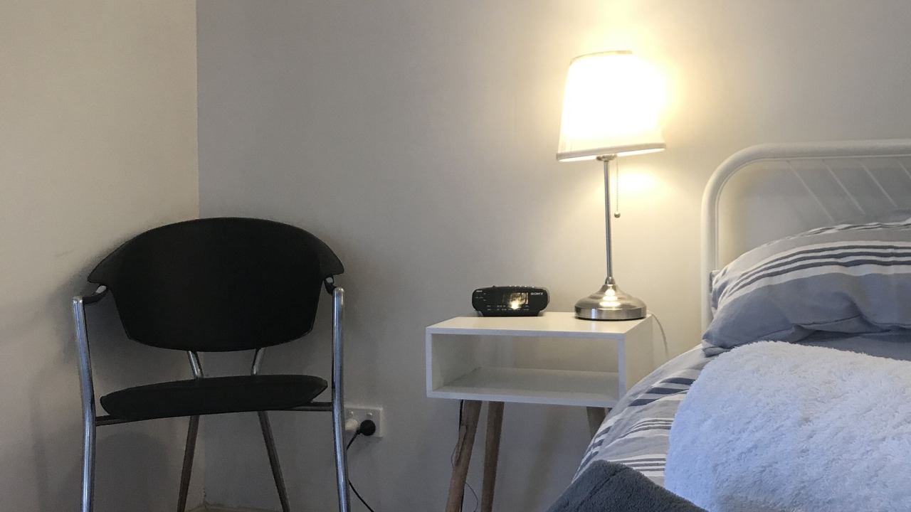 Photo of Bedroom in Stanwell Park