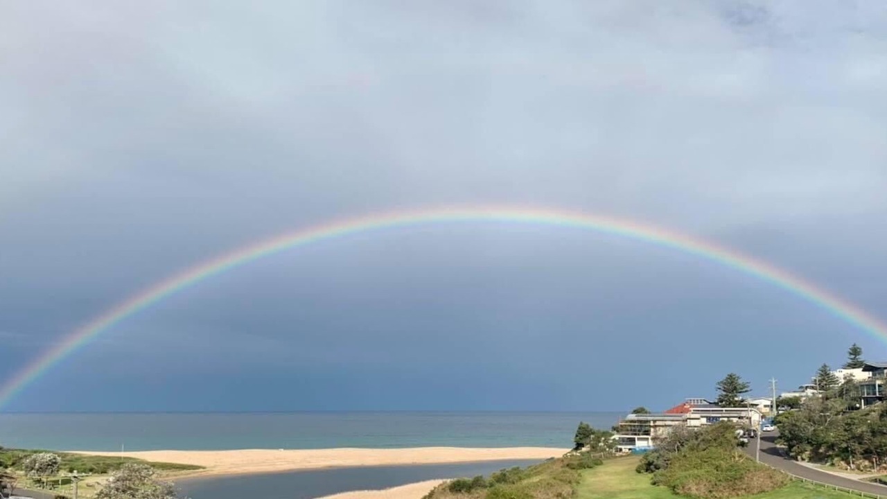 Photo of Others in Stanwell Park