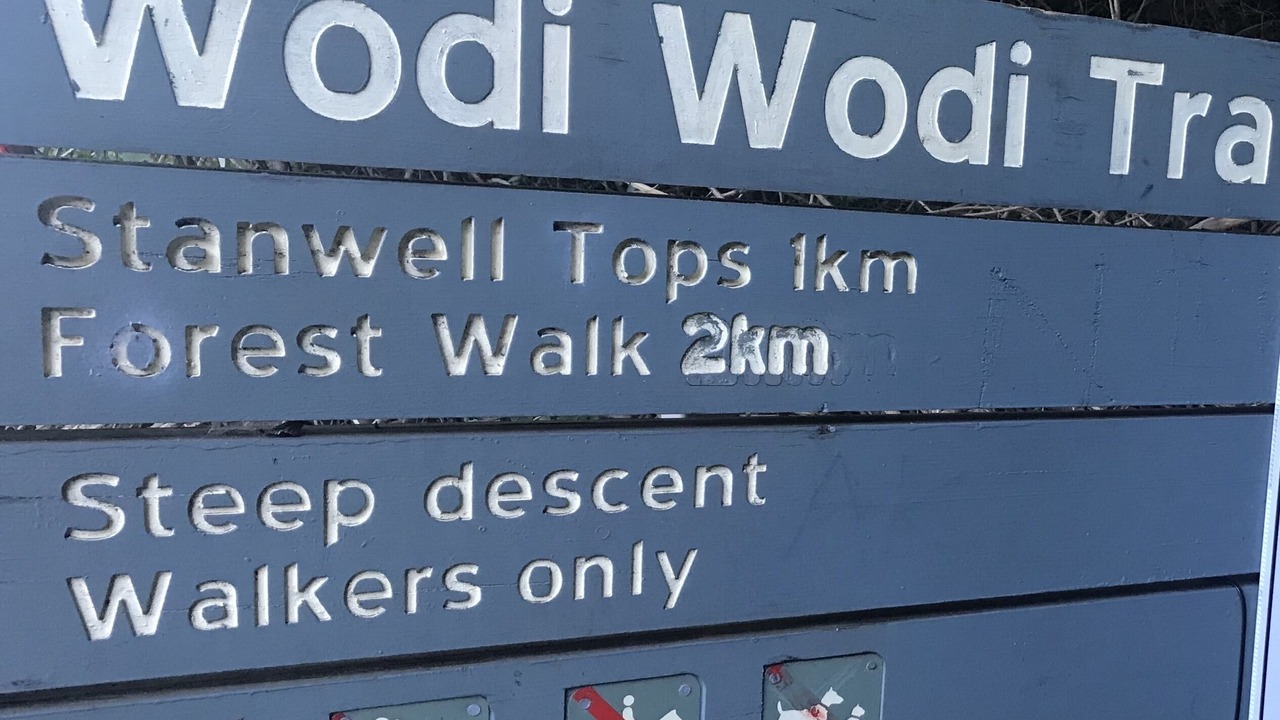 Photo of Others in Stanwell Park