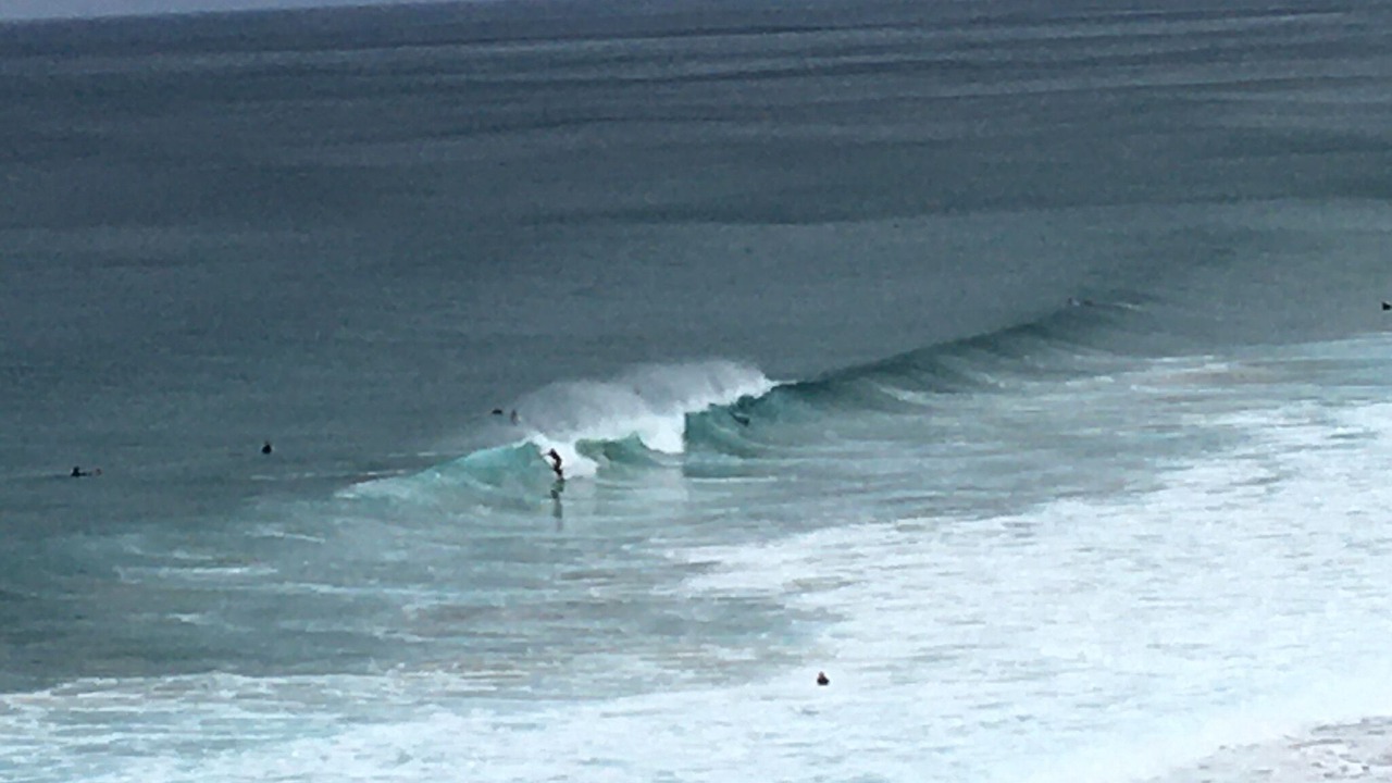Photo of Others in Stanwell Park