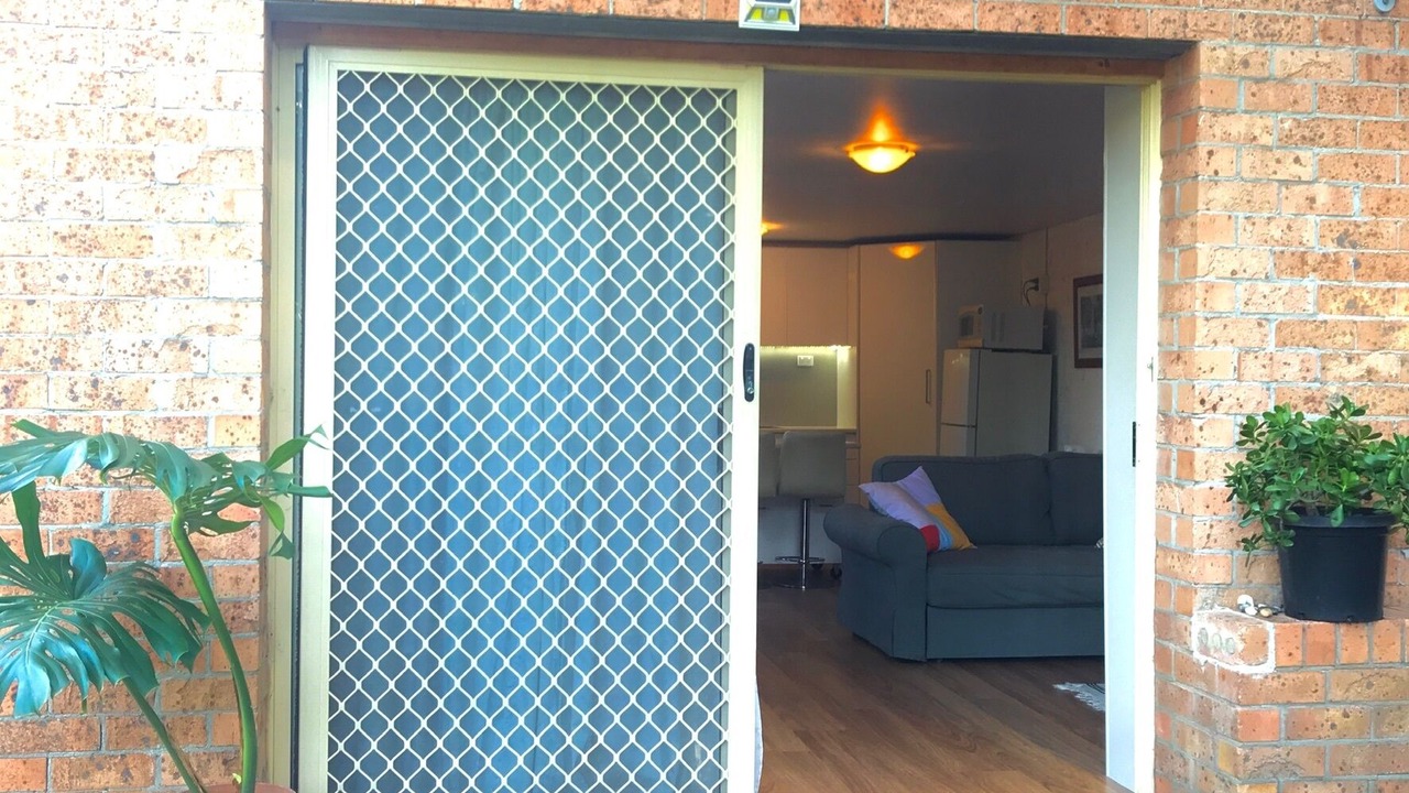 Photo of Outdoor in Stanwell Park