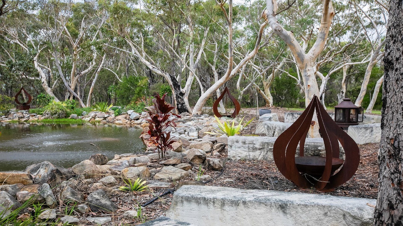 Photo of Outdoor in Berrilee