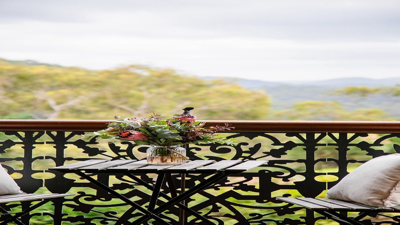 Photo of Outdoor in Berrilee