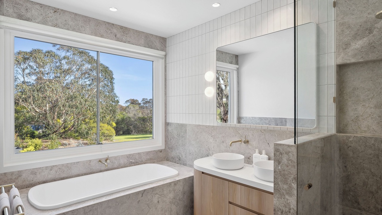 Photo of Bathroom in Jan Juc