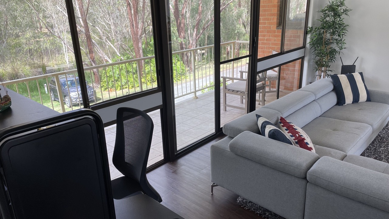 Photo of Livingroom in Dora Creek