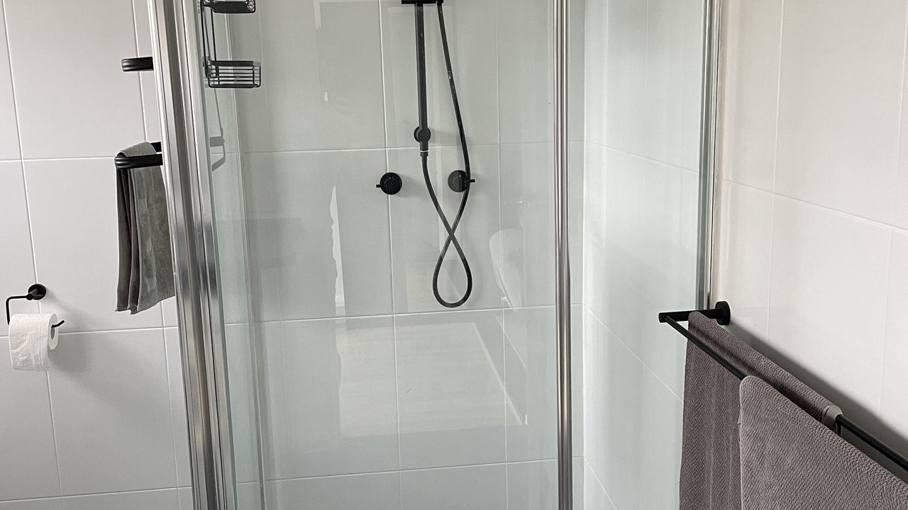 Photo of Bathroom in Dora Creek
