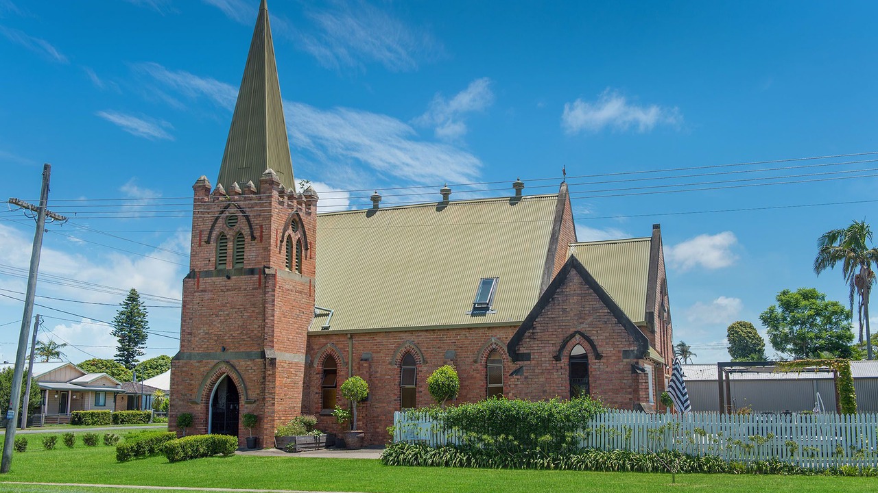 Photo of Others in Gladstone